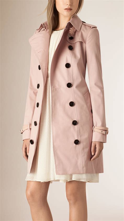 pink prada shoes and a burberry trench coat|Pink Prada Shoes and a Burberry Trench Coat .